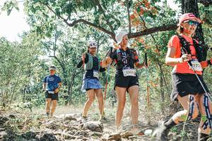 BIB: 
                            <button type="button" onclick="openModal(26101052)" class="btn btn-primary btn-sm float-right btn-popup" data-toggle="modal" data-target=".modal-high-quality">
                        <i class="fas fa-shopping-cart"></i> Add to Cart
                    </button>
                                            <button type="button" onclick="isThisMe(26101052, true)" class="btn btn-success btn-sm float-right btn-popup btn-isme hidden" data-toggle="tooltip" data-placement="bottom" title="นี่คือรูปของคุณใช่ไหม คลิกที่นี่เพื่อเอาเข้าอัลบั้ม">
                        <i class="fas fa-plus"></i> Add to album
                    </button>
                    <button type="button" onclick="isThisMe(26101052, false)" class="btn btn-warning btn-sm float-right btn-popup btn-isnotme hidden">
                        <i class="fas fa-ban"></i> Remove from album
                    </button>